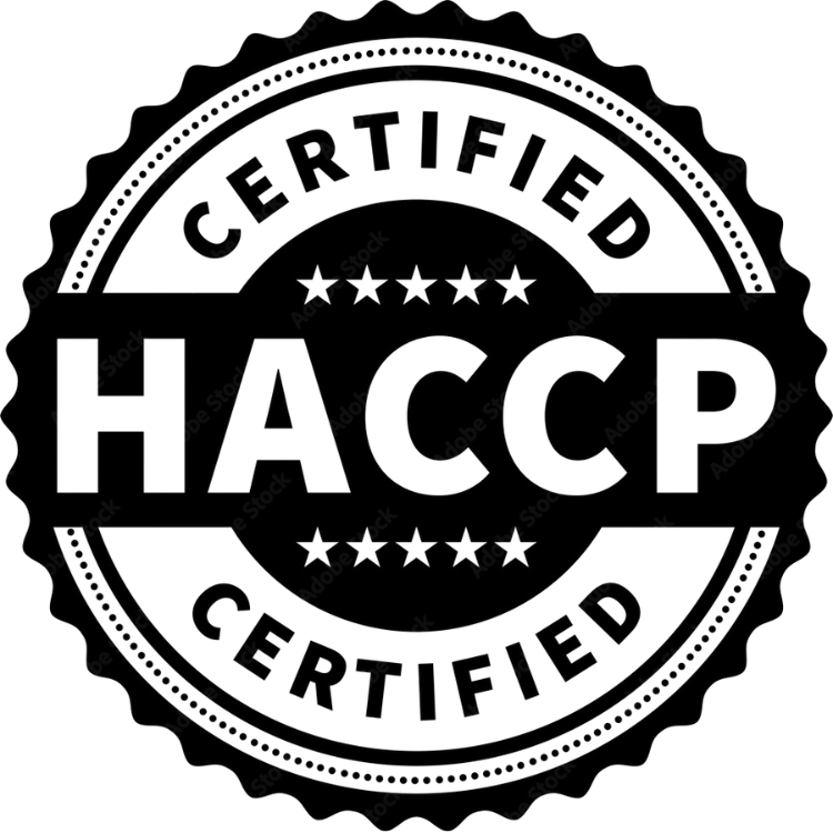 HACCP