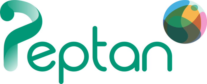 Peptan